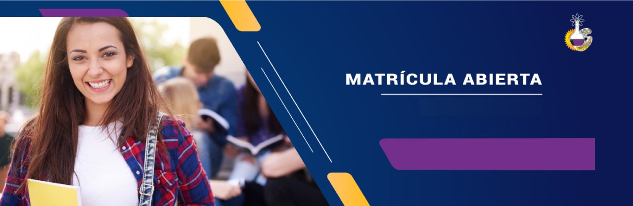 Matricula-Abierta-UCYA